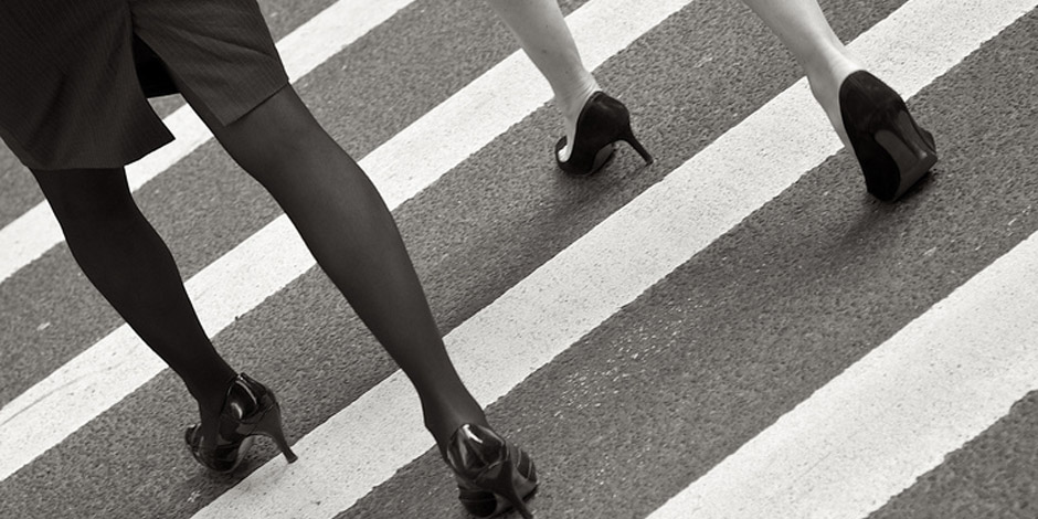 在线手机号测压