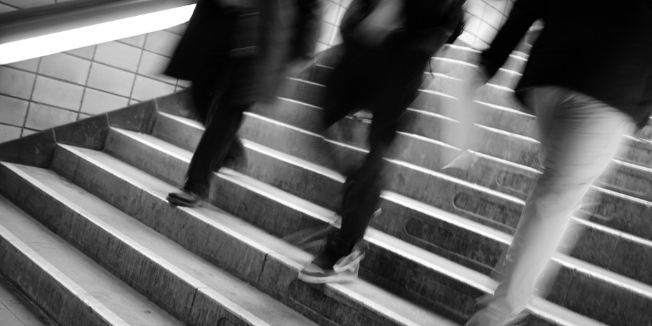 呼死你软件短信